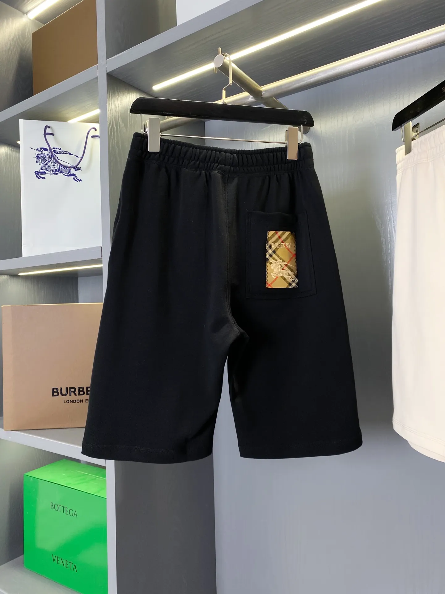 🅱️ 【2025 Series 】： Retro Versatile 、 Versatile ！ BUR ， 2025s ， 。 ，Size ， Size。 BUR ， ！！ ， ， ， ，Breathable ！ 。 ， ， ！！ ， 。OV ， 。 ， ， ！！ ， ！！ Sizes S、M、L、XL、XXL Size Size